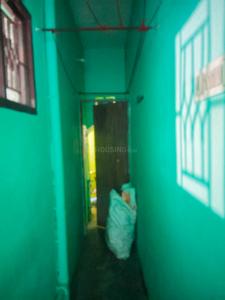 Image of 425 Sq.ft 1 BHK Builder Floor for rent in Villivakkam, Chennai for Rs. 8500