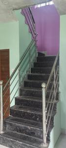 Image of 870 Sq.ft 2 BHK Duplex for sale in Avadi, Chennai for Rs. 6000000
