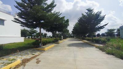 Image of 1200 Sq.ft Residential Plot / Land for sale in Attibele, Bengaluru for Rs. 5278800