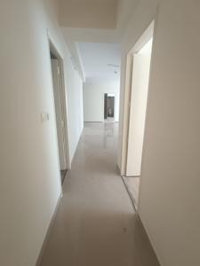 Image of 1884 Sq.ft 3.5 BHK Apartment / Flat for sale in DLF Westend Heights, Akshayanagar, Bengaluru for Rs. 23500000