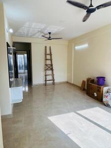 Hall Image of 1225 Sq.ft 3 BHK Builder Floor for sale in Signature Global Park 1, Sector 36 Sohna for Rs. 11800000