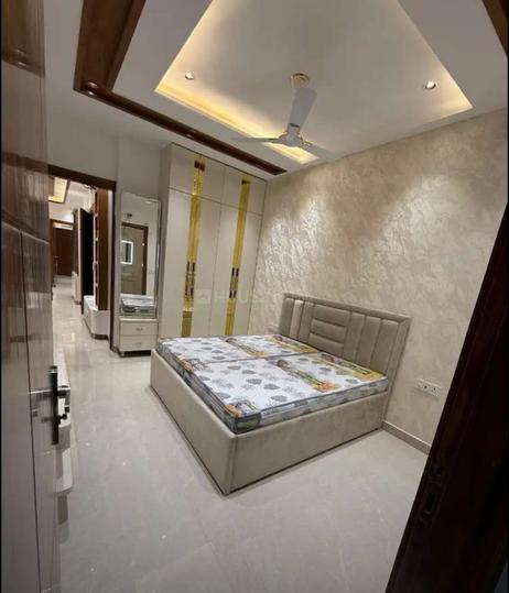 Shree shyam kunj Bedroom 1