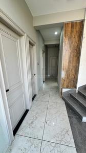 Hall Image of RR STAY in Sector 130, Noida