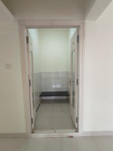 Kitchen Image of 1300 Sq.ft 2 BHK Builder Floor for rent in HSR Layout Bengaluru for Rs. 41000