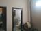 A 6 Block, Paschim Vihar Bedroom Two 3