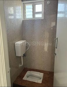 Bathroom Image of 600 Sq.ft 1 BHK Apartment / Flat for sale in Avadi Chennai for Rs. 4000000