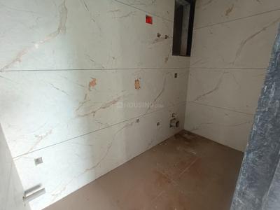 Image of 1200 Sq.ft 2 BHK Apartment / Flat for sale in Admire Hari Om Bhakti, Ulwe, Navi Mumbai for Rs. 10500000