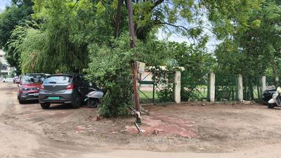 Image of 2400 Sq.ft 4.5 BHK Independent House for sale in Arera Colony, Bhopal for Rs. 40000000