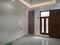Chhattarpur Enclave Phase1, Chhattarpur Bedroom One 1