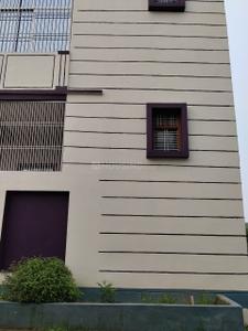 Image of 5600 Sq.ft 8 BHK Independent House for sale in Tarna, Varanasi for Rs. 32000000