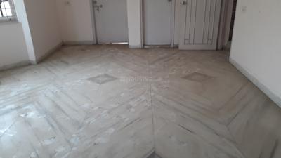 Bedroom Image of 2500 Sq.ft 3 BHK Duplex for sale in Akota Vadodara for Rs. 17100000