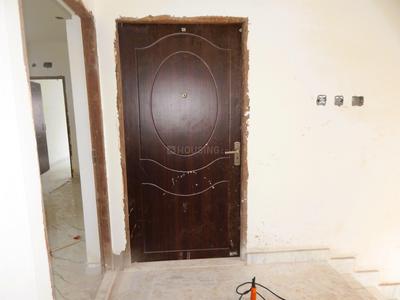 Hall Image of 730 Sq.ft 2 BHK Apartment / Flat for sale in Dum Dum Cantonment Kolkata for Rs. 2701000