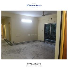 Hall Image of 1600 Sq.ft 3 BHK Apartment / Flat for sale in Jadavpur Kolkata for Rs. 11000000