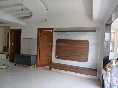 Hall Image of 1950 Sq.ft 3 BHK Builder Floor for sale in Sector 9 Gurgaon for Rs. 34500000