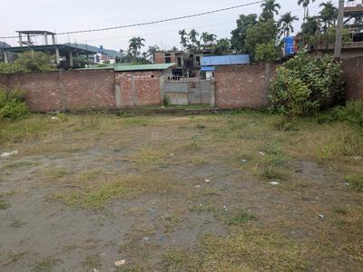 Manpara Plot View 2