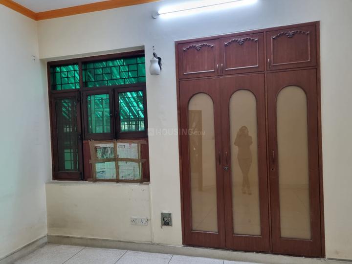 Sector 15A Bedroom 1