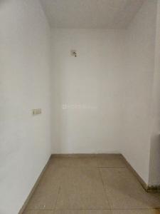 Bedroom Image of 2043 Sq.ft 3 BHK Independent House for sale in South Bopal Ahmedabad for Rs. 18000000