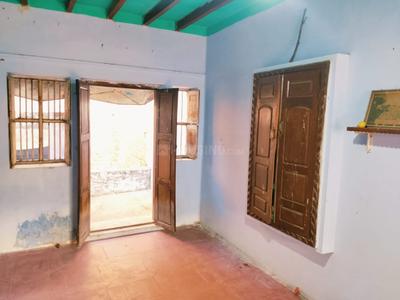 Balcony Image of 563 Sq.ft 2 BHK Independent House for sale in Rajapalayam Virudhunagar for Rs. 3200000