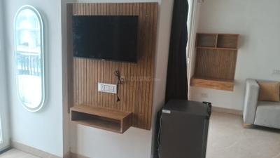 1 RK Flat