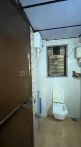 Image of 1330 Sq.ft 3 BHK Apartment / Flat for rent in Evershine Millennium Paradise, Kandivali East, Mumbai for Rs. 85000