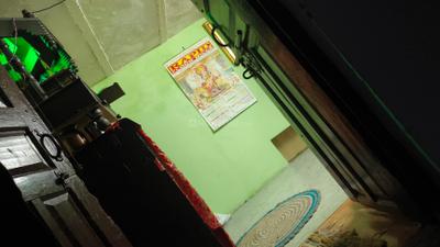 Bedroom Image of 374 Sq.ft 2.5 BHK Independent House for sale in Shahdara New Delhi for Rs. 4000000