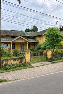 Image of 5700 Sq.ft Residential Plot / Land for sale in Haibargaon, Nagaon for Rs. 13000000