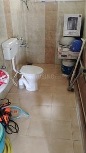 Image of 2160 Sq.ft 4 BHK Villa for sale in Raysan, Gandhinagar for Rs. 32500000