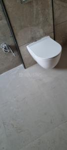Image of 2700 Sq.ft 3 BHK Apartment / Flat for rent in Paldi, Ahmedabad for Rs. 40000