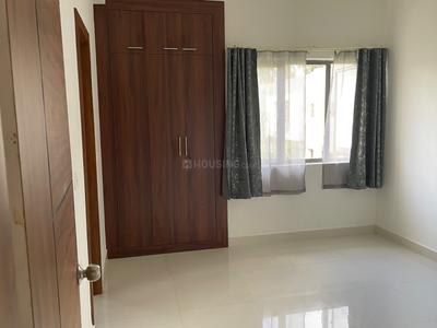 Bedroom Image of 1472 Sq.ft 3.5 BHK Duplex for sale in Siddha Suburbia, Baruipur Kolkata for Rs. 13800000
