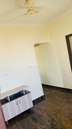 Electronic City Phase 2 Bedroom 1