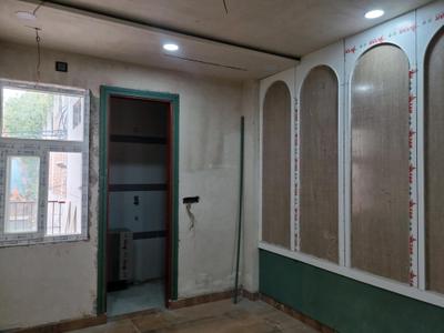 Bedroom Image of 900 Sq.ft 3 BHK Apartment / Flat for sale in Najafgarh New Delhi for Rs. 7500000