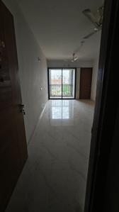 Hall Image of 1260 Sq.ft 2 BHK Apartment / Flat for sale in Motera Ahmedabad for Rs. 5200000