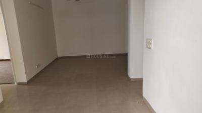 CHD Avenue 71 Living Room 1