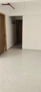 Hall Image of 465 Sq.ft 1 BHK Apartment / Flat for sale in Sayba Opal, Kurla East Mumbai for Rs. 10200000