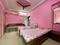 Bedroom Image of sejal in Malad West, Mumbai