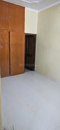 Turner Road Bedroom 1