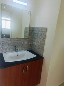 Image of 1200 Sq.ft 3 BHK Apartment / Flat for sale in Vypin, Kochi for Rs. 8500000