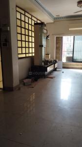 Image of 1800 Sq.ft 3 BHK Independent House for rent in Panvel, Navi Mumbai for Rs. 58000