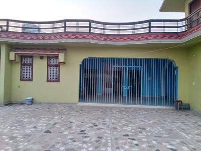 Image of 1800 Sq.ft 2 BHK Builder Floor for rent in Kotdwar, Pauri Garhwal for Rs. 10000