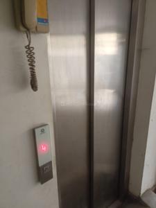 Bedroom Image of 1250 Sq.ft 2.5 BHK Builder Floor for sale in Safdarjung Enclave New Delhi for Rs. 37000000