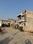 Green Residency Kharar Mohali Plot View 2