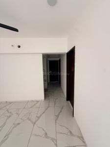 Hall Image of 1435 Sq.ft 3 BHK Apartment / Flat for rent in Rahul Downtown, Punawale Pune for Rs. 31000