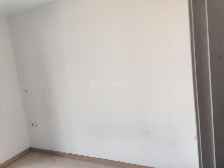 Lodha New Cuffe Parade Main Image 1