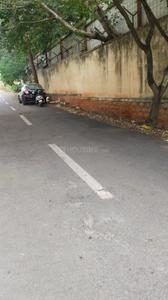 Image of 1500 Sq.ft Residential Plot / Land for sale in Chikkalasandra, Bengaluru for Rs. 29800000
