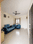 Thakur Complex More Images 2