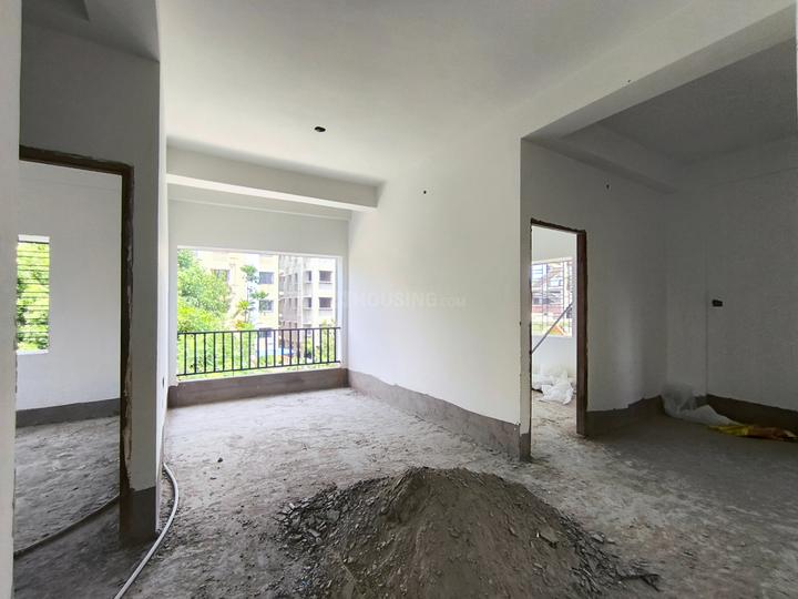 Tripura Residency Main Image 1