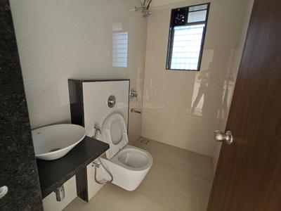 Image of 1850 Sq.ft 4 BHK Apartment / Flat for sale in Vile Parle East, Mumbai for Rs. 65000000