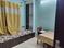 Subhas Pally Bedroom 1