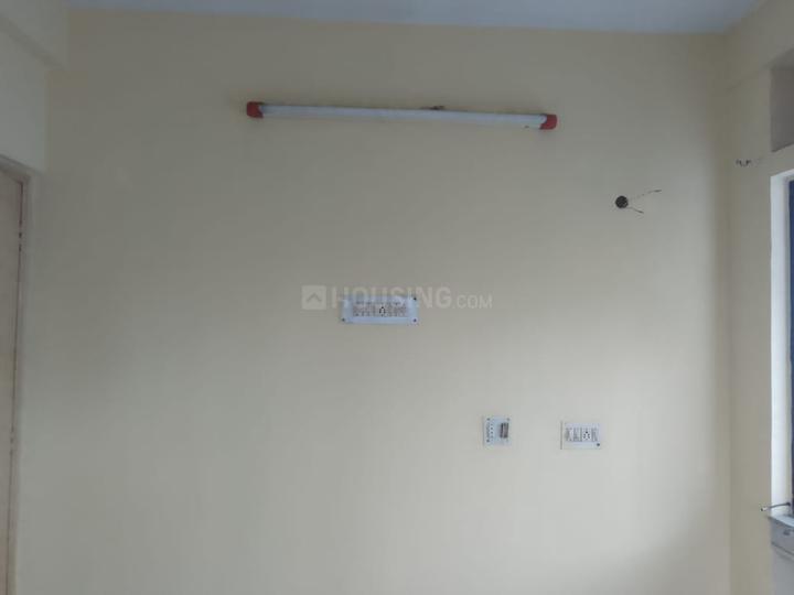 Dimound Apartment Main Image 1