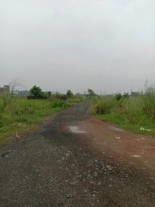 Image of 1440 Sq.ft Residential Plot / Land for sale in Wander Valley, Bara Gagan Gohalia, Kolkata for Rs. 550007